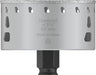 BOSCH PRO Tile PC Plus testera za otvore, 83 mm, HS - Testera za otvore P TI D 83mm (2608901573) Madras doo Beograd Madras doo Beograd