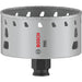 BOSCH PRO Tile PC Plus testera za otvore, 83 mm, HS - Testera za otvore P TI D 83mm (2608901573) Madras doo Beograd Madras doo Beograd