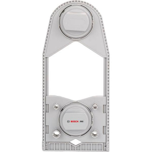 BOSCH PRO Tile PC Plus vodič za centriranje testere za otvore - Jedinica za centriranje H Center guide D (2608901574) Madras doo Beograd Madras doo Beograd