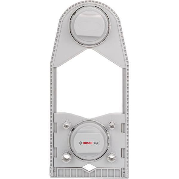 BOSCH PRO Tile PC Plus vodič za centriranje testere za otvore - Jedinica za centriranje H Center guide D (2608901574) Madras doo Beograd Madras doo Beograd