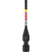 BOSCH PRO Torx Impact nastavak, T10, 55 mm, 2 kom. - Umetak uvrtača PRO T10 Impact (2608522528) Madras doo Beograd Madras doo Beograd
