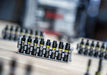 BOSCH PRO Torx Impact nastavak, T15, 55 mm, 2 kom. - Umetak uvrtača PRO T15 Impact (2608522529) Madras doo Beograd Madras doo Beograd