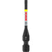 BOSCH PRO Torx Impact nastavak, T15, 55 mm, 2 kom. - Umetak uvrtača PRO T15 Impact (2608522529) Madras doo Beograd Madras doo Beograd