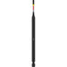 BOSCH PRO Torx Impact nastavak, T20, 150 mm - Umetak uvrtača PRO T20 Impact (2608522538) Madras doo Beograd Madras doo Beograd
