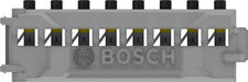 BOSCH PRO Torx Impact nastavak, T20, 25 mm, 8 kom. - (2608522380) Madras doo Beograd Madras doo Beograd
