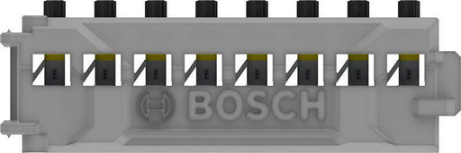 BOSCH PRO Torx Impact nastavak, T20, 25 mm, 8 kom. - (2608522380) Madras doo Beograd Madras doo Beograd