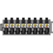 BOSCH PRO Torx Impact nastavak, T20, 25 mm, 8 kom. - (2608522380) Madras doo Beograd Madras doo Beograd