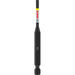 BOSCH PRO Torx Impact nastavak, T20, 90 mm - Umetak uvrtača PRO T20 Impact (2608522535) Madras doo Beograd Madras doo Beograd