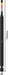 BOSCH PRO Torx Impact nastavak, T25, 150 mm - Umetak uvrtača PRO T25 Impact (2608522539) Madras doo Beograd Madras doo Beograd