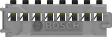 BOSCH PRO Torx Impact nastavak, T25, 25 mm, 8 kom. - (2608522381) Madras doo Beograd Madras doo Beograd