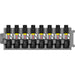 BOSCH PRO Torx Impact nastavak, T25, 25 mm, 8 kom. - (2608522381) Madras doo Beograd Madras doo Beograd