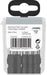 BOSCH PRO Torx Impact nastavak, T25, 55 mm, 15 kom. - Umetak uvrtača PRO T25 Impact (2608522534) Madras doo Beograd Madras doo Beograd