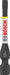 BOSCH PRO Torx Impact nastavak, T25, 55 mm, 15 kom. - Umetak uvrtača PRO T25 Impact (2608522534) Madras doo Beograd Madras doo Beograd