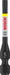BOSCH PRO Torx Impact nastavak, T25, 55 mm, 2 kom. - Umetak uvrtača PRO T25 Impact (2608522531) Madras doo Beograd Madras doo Beograd