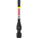 BOSCH PRO Torx Impact nastavak, T25, 55 mm, 2 kom. - Umetak uvrtača PRO T25 Impact (2608522531) Madras doo Beograd Madras doo Beograd