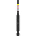 BOSCH PRO Torx Impact nastavak, T25, 90 mm - Umetak uvrtača PRO T25 Impact (2608522536) Madras doo Beograd Madras doo Beograd