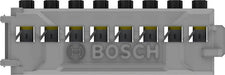 BOSCH PRO Torx Impact nastavak, T30, 25 mm, 8 kom. - (2608522382) Madras doo Beograd Madras doo Beograd