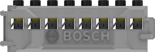 BOSCH PRO Torx Impact nastavak, T30, 25 mm, 8 kom. - (2608522382) Madras doo Beograd Madras doo Beograd