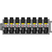 BOSCH PRO Torx Impact nastavak, T30, 25 mm, 8 kom. - (2608522382) Madras doo Beograd Madras doo Beograd