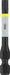 BOSCH PRO Torx Impact nastavak, T30, 55 mm, 2 kom. - Umetak uvrtača PRO T30 Impact (2608522532) Madras doo Beograd Madras doo Beograd