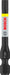 BOSCH PRO Torx Impact nastavak, T30, 55 mm, 2 kom. - Umetak uvrtača PRO T30 Impact (2608522532) Madras doo Beograd Madras doo Beograd