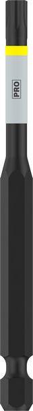 BOSCH PRO Torx Impact nastavak, T30, 90 mm - Umetak uvrtača PRO T30 Impact (2608522537) Madras doo Beograd Madras doo Beograd