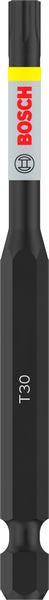 BOSCH PRO Torx Impact nastavak, T30, 90 mm - Umetak uvrtača PRO T30 Impact (2608522537) Madras doo Beograd Madras doo Beograd