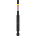 BOSCH PRO Torx Impact nastavak, T30, 90 mm - Umetak uvrtača PRO T30 Impact (2608522537) Madras doo Beograd Madras doo Beograd