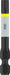 BOSCH PRO Torx Impact nastavak, T40, 55 mm, 2 kom. - Umetak uvrtača PRO T40 Impact (2608522533) Madras doo Beograd Madras doo Beograd
