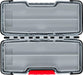 BOSCH PRO Tough Box Small za pribor, 43×87×210 mm - Kaseta RBP Tough Box Small (empty) (2607011825) Power Tools BOSCH Madras doo Beograd