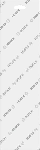 BOSCH PRO umetak sa nultim odstojanjem za stone testere - Umetna ploča for Table Saw 10" (2608001228) Power Tools BOSCH Madras doo Beograd