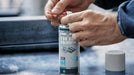BOSCH PRO Universal Cutting Oil - Ulje za presecanje 250ml Pumpspray (2607009020) Power Tools BOSCH Madras doo Beograd