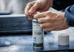 BOSCH PRO Universal Cutting Oil - Ulje za presecanje 250ml Pumpspray (2607009020) Power Tools BOSCH Madras doo Beograd