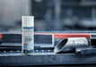 BOSCH PRO Universal Cutting Oil - Ulje za presecanje 250ml Pumpspray (2607009020) Power Tools BOSCH Madras doo Beograd