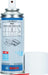 BOSCH PRO Universal Cutting Oil - Ulje za presecanje 250ml Pumpspray (2607009020) Power Tools BOSCH Madras doo Beograd