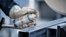 BOSCH PRO Universal Cutting Oil - Ulje za presecanje 250ml Pumpspray (2607009020) Power Tools BOSCH Madras doo Beograd