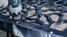 BOSCH PRO Universal Cutting Oil - Ulje za presecanje 250ml Pumpspray (2607009020) Power Tools BOSCH Madras doo Beograd