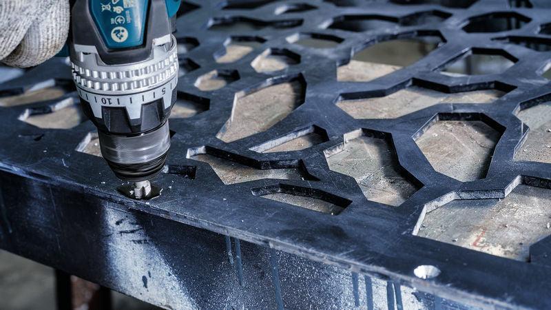 BOSCH PRO Universal Cutting Oil - Ulje za presecanje 250ml Pumpspray (2607009020) Power Tools BOSCH Madras doo Beograd