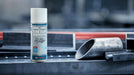 BOSCH PRO Universal Cutting Oil - Ulje za presecanje 250ml Pumpspray (2607009020) Power Tools BOSCH Madras doo Beograd