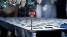 BOSCH PRO Universal Cutting Oil - Ulje za presecanje 250ml Pumpspray (2607009020) Power Tools BOSCH Madras doo Beograd