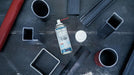 BOSCH PRO Universal Cutting Oil - Ulje za presecanje 250ml Pumpspray (2607009020) Power Tools BOSCH Madras doo Beograd