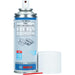 BOSCH PRO Universal Cutting Oil - Ulje za presecanje 250ml Pumpspray (2607009020) Power Tools BOSCH Madras doo Beograd