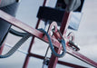 BOSCH PRO uzica lagana, 6 kg, 1 karabiner i 1 petlja od okruglog užeta - (2607990161) Power Tools BOSCH Madras doo Beograd