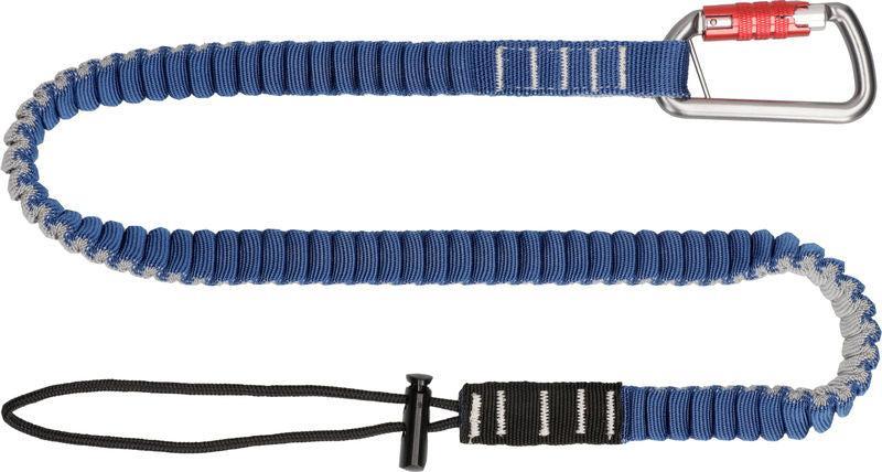 BOSCH PRO uzica lagana, 6 kg, 1 karabiner i 1 petlja od okruglog užeta - (2607990161) Power Tools BOSCH Madras doo Beograd