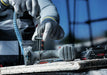 BOSCH PRO uzica lagana, 6 kg, 2 karabinera - (2607990162) Power Tools BOSCH Madras doo Beograd