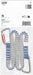 BOSCH PRO uzica lagana, 6 kg, 2 karabinera - (2607990162) Power Tools BOSCH Madras doo Beograd