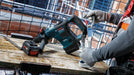 BOSCH PRO uzica lagana, 6 kg, 2 karabinera - (2607990162) Power Tools BOSCH Madras doo Beograd