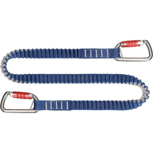 BOSCH PRO uzica lagana, 6 kg, 2 karabinera - (2607990162) Power Tools BOSCH Madras doo Beograd