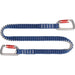 BOSCH PRO uzica lagana, 6 kg, 2 karabinera - (2607990162) Power Tools BOSCH Madras doo Beograd