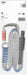 BOSCH PRO uzica teška, 16 kg, 1 karabiner i 1 petlja od plosnatog užeta - (2607990163) Power Tools BOSCH Madras doo Beograd